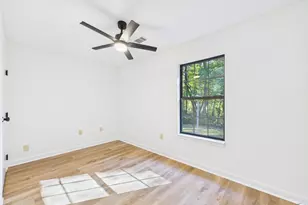 4508 Bon Ayer Cir, Macon, GA 31204 - Photo 20