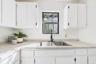 4508 Bon Ayer Cir, Macon, GA 31204 - Photo 10