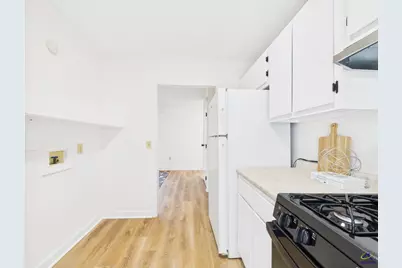 4508 Bon Ayer Circle, Macon, GA 31204 - Photo 12