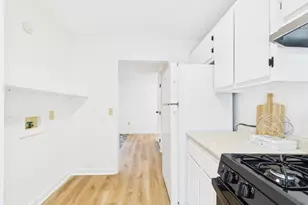 4508 Bon Ayer Cir, Macon, GA 31204 - Photo 12