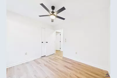 4508 Bon Ayer Circle, Macon, GA 31204 - Photo 18