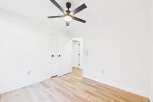 4508 Bon Ayer Cir, Macon, GA 31204 - Photo 18