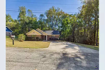 4508 Bon Ayer Circle, Macon, GA 31204 - Photo 2