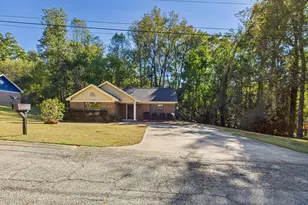 4508 Bon Ayer Cir, Macon, GA 31204 - Photo 2