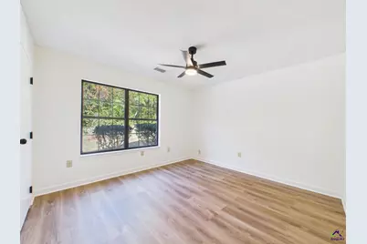 4508 Bon Ayer Circle, Macon, GA 31204 - Photo 16