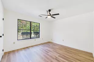 4508 Bon Ayer Cir, Macon, GA 31204 - Photo 16