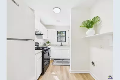 4508 Bon Ayer Circle, Macon, GA 31204 - Photo 8