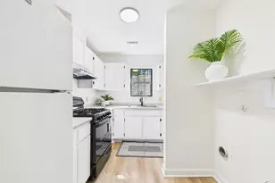 4508 Bon Ayer Cir, Macon, GA 31204 - Photo 8