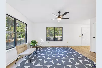 4508 Bon Ayer Circle, Macon, GA 31204 - Photo 6