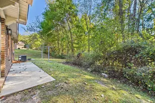 4508 Bon Ayer Cir, Macon, GA 31204 - Photo 24