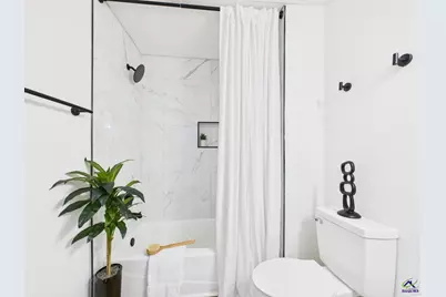 4508 Bon Ayer Circle, Macon, GA 31204 - Photo 22