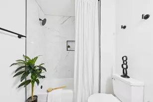 4508 Bon Ayer Cir, Macon, GA 31204 - Photo 22