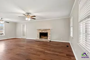 6670 Fran Dr, Macon, GA 31216 - Photo 14