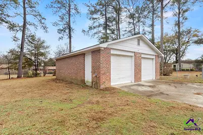 6670 Fran Drive, Macon, GA 31216 - Photo 10