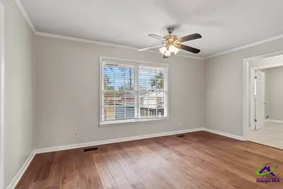 6670 Fran Drive, Macon, GA 31216 - Photo 16