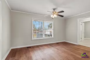 6670 Fran Dr, Macon, GA 31216 - Photo 16