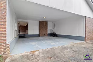 6670 Fran Dr, Macon, GA 31216 - Photo 4