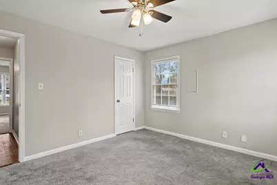 6670 Fran Drive, Macon, GA 31216 - Photo 26