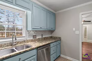 6670 Fran Dr, Macon, GA 31216 - Photo 20