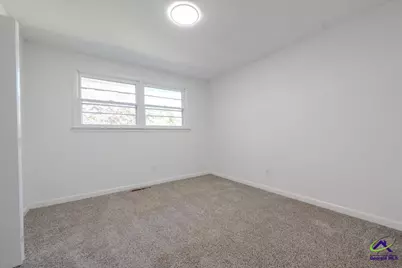 100 Belmont Drive, Warner Robins, GA 31088 - Photo 12