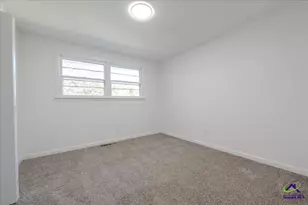 100 Belmont Dr, Warner Robins, GA 31088 - Photo 12