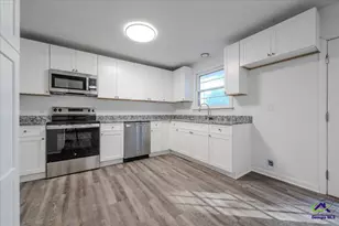 100 Belmont Dr, Warner Robins, GA 31088 - Photo 6