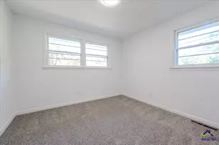 100 Belmont Dr, Warner Robins, GA 31088 - Photo 14