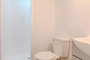 100 Belmont Dr, Warner Robins, GA 31088 - Photo 20