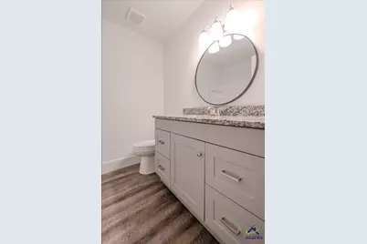 100 Belmont Drive, Warner Robins, GA 31088 - Photo 16