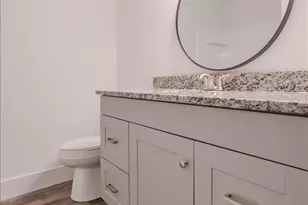 100 Belmont Dr, Warner Robins, GA 31088 - Photo 16