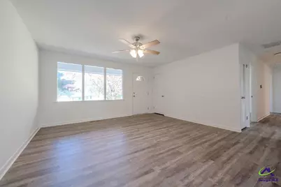 100 Belmont Drive, Warner Robins, GA 31088 - Photo 4