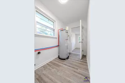 100 Belmont Drive, Warner Robins, GA 31088 - Photo 22