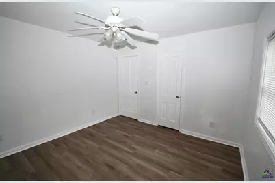 311 Arnold Blvd, Warner Robins, GA 31093 - Photo 12