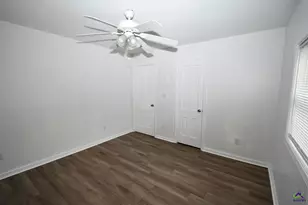 311 Arnold Blvd, Warner Robins, GA 31093 - Photo 12