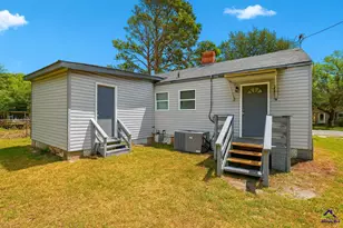 311 Arnold Blvd, Warner Robins, GA 31093 - Photo 18