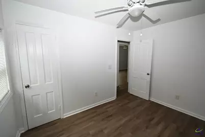 311 Arnold Blvd, Warner Robins, GA 31093 - Photo 14