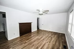 311 Arnold Blvd, Warner Robins, GA 31093 - Photo 2