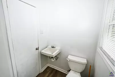 311 Arnold Blvd, Warner Robins, GA 31093 - Photo 10