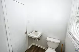 311 Arnold Blvd, Warner Robins, GA 31093 - Photo 10