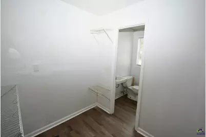 311 Arnold Blvd, Warner Robins, GA 31093 - Photo 8