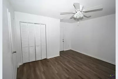 311 Arnold Blvd, Warner Robins, GA 31093 - Photo 16