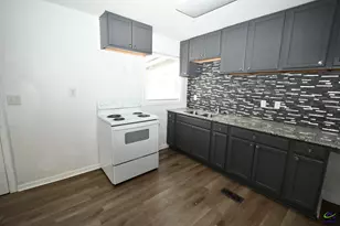 311 Arnold Blvd, Warner Robins, GA 31093 - Photo 6