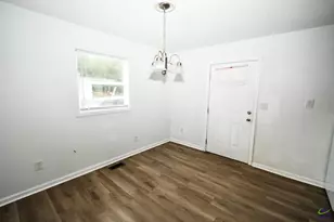 311 Arnold Blvd, Warner Robins, GA 31093 - Photo 4