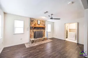111 Briarwood Dr, Warner Robins, GA 31093 - Photo 14