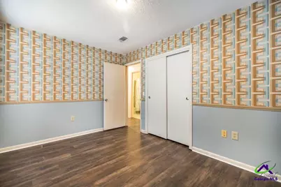 111 Briarwood Drive, Warner Robins, GA 31093 - Photo 20