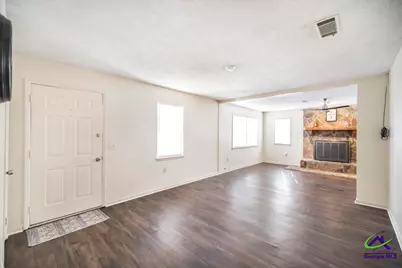 111 Briarwood Drive, Warner Robins, GA 31093 - Photo 16