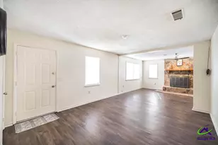 111 Briarwood Dr, Warner Robins, GA 31093 - Photo 16