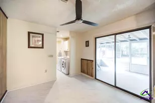 111 Briarwood Dr, Warner Robins, GA 31093 - Photo 12