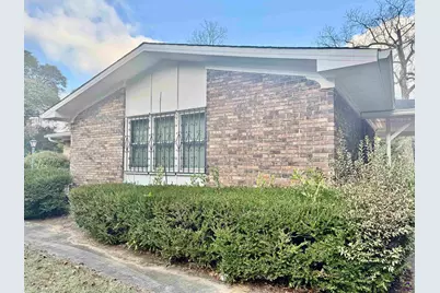 914 Bess Street, Perry, GA 31069 - Photo 1