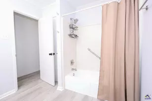 105 Larryton Dr, Cochran, GA 31014 - Photo 26